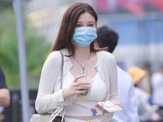 黄色软件下载官方版-黄色软件下载2026最新版V1.08.1